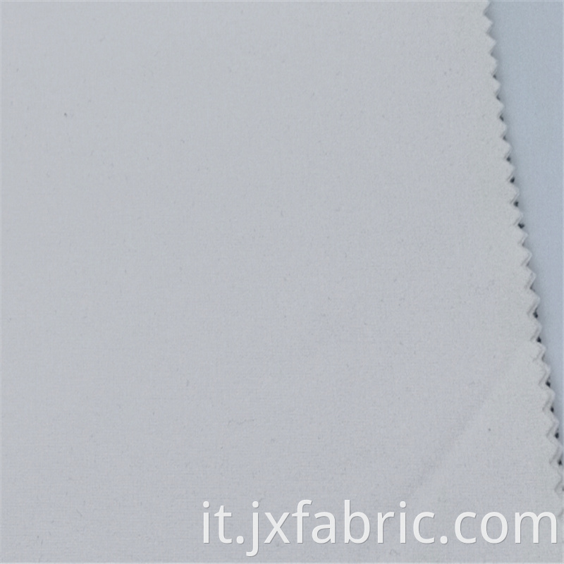 4 Way Stretch Polyester Fabrics